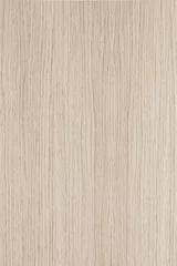 Rollo Wood texture background in natural light yellow sepia cream beige brown color © Chinnapong