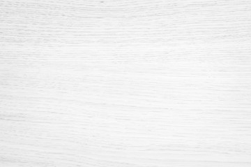 Wood texture background in natural light bleached white grey color