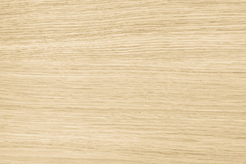 Wood texture background in natural light yellow gold cream beige brown color