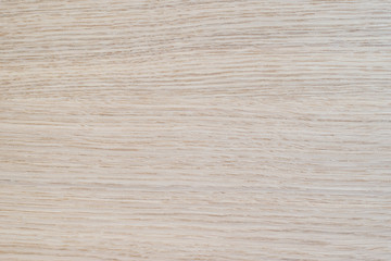 Wood texture background in natural light yellow sepia cream beige brown color