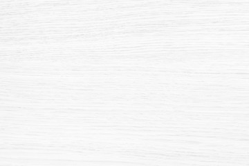 Wood texture background in natural light bleached white grey color