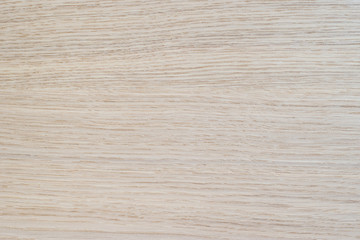 Wood texture background in natural light yellow sepia cream beige brown color