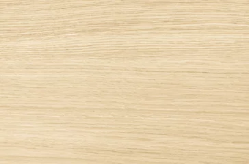 Türaufkleber Holz Wood texture background in natural light yellow gold cream beige brown color