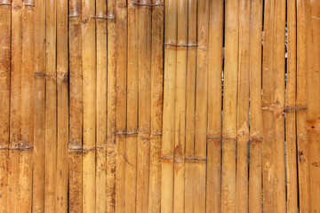 The wooden panel floor crack pattern, Wooden wall, Background, Textures.