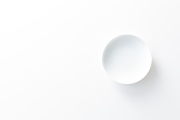 食器　イメージ