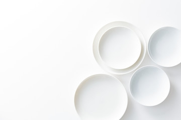 食器　イメージ