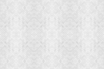 White wood bamboo texture,abstract background