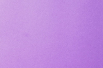 grape color paper. clean pastel purple texture with simple surface. High resolution. Empty violet paper backgrounds.