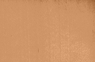 Beech VENEER WOOD Pattern brown wooden material finish surface furniture burr texture wall background