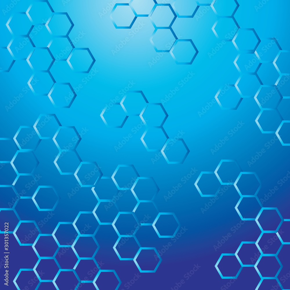 Aufkleber pattern simple modern design, background ornament vector. geometric line with color gradient.