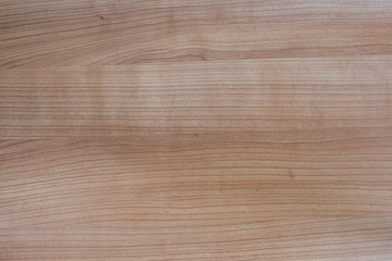 Texture natural wood graphic resources close-up detail