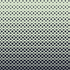 Geometric Shape Pattern Unique, Background Design Cover, Flyer, Ect. Simple and Modern Ornament.