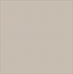 abstract geometric background