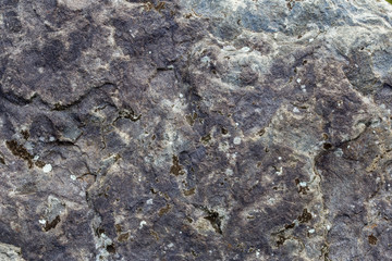 texture of stone