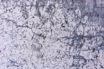 texture of old marble wall background