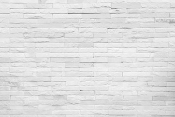 Brown and Gray  Bricks Wall Pattern