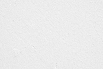 Naklejka premium White wall or gray paper texture,abstract cement surface background,concrete pattern,painted cement