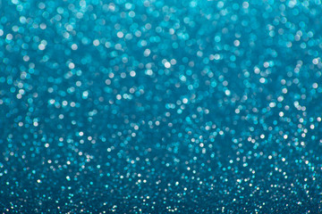 Glitter texture christmas new year background concept new year 2020