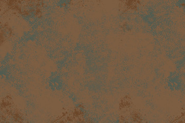  Grunge abstract background with space for text or image.