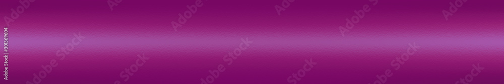 Poster purple web site header or footer background