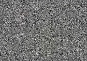 abstract cell background grid, documents, presentations