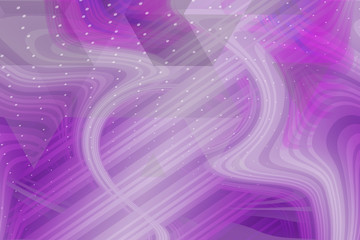 abstract, pink, design, purple, wallpaper, wave, illustration, art, pattern, light, texture, graphic, blue, lines, backdrop, curve, waves, line, color, violet, digital, flow, red, curves, artistic