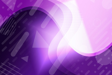 abstract, pink, design, purple, wallpaper, wave, illustration, art, pattern, light, texture, graphic, blue, lines, backdrop, curve, waves, line, color, violet, digital, flow, red, curves, artistic