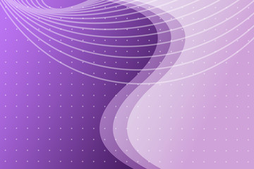 abstract, pink, design, purple, wallpaper, wave, illustration, art, pattern, light, texture, graphic, blue, lines, backdrop, curve, waves, line, color, violet, digital, flow, red, curves, artistic