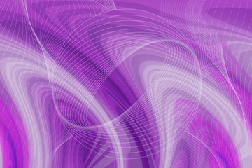 abstract, pink, design, purple, wallpaper, wave, illustration, art, pattern, light, texture, graphic, blue, lines, backdrop, curve, waves, line, color, violet, digital, flow, red, curves, artistic
