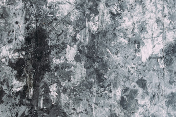 abstract grunge background