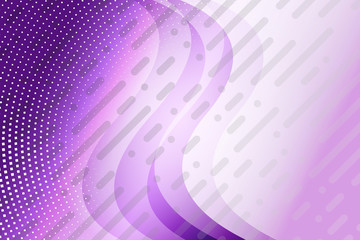 abstract, pink, design, purple, wallpaper, wave, illustration, art, pattern, light, texture, graphic, blue, lines, backdrop, curve, waves, line, color, violet, digital, flow, red, curves, artistic