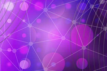 Obraz premium abstract, wallpaper, pattern, design, blue, pink, purple, illustration, graphic, texture, light, backdrop, art, wave, color, lines, backgrounds, line, digital, square, white, gradient, shape, red