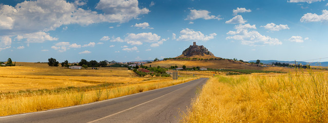 Belmez,Córdoba