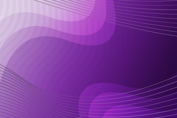 abstract, wallpaper, pattern, design, blue, pink, purple, illustration, graphic, texture, light, backdrop, art, wave, color, lines, backgrounds, line, digital, square, white, gradient, shape, red