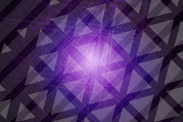 Fototapeta premium abstract, blue, design, wave, wallpaper, light, purple, illustration, curve, pattern, art, digital, line, graphic, backgrounds, lines, texture, waves, backdrop, gradient, technology, motion, web, comp