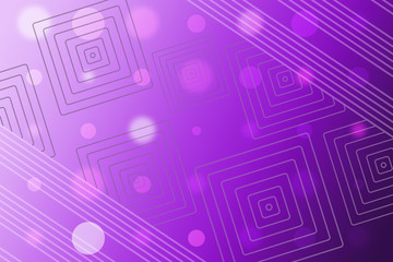 abstract, blue, design, wave, wallpaper, light, purple, illustration, curve, pattern, art, digital, line, graphic, backgrounds, lines, texture, waves, backdrop, gradient, technology, motion, web, comp