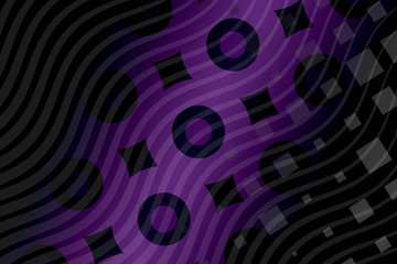 abstract, design, wallpaper, wave, pink, light, purple, illustration, blue, graphic, pattern, art, curve, backdrop, texture, digital, color, lines, backgrounds, line, motion, web, gradient, flow