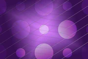 abstract, design, wallpaper, wave, pink, light, purple, illustration, blue, graphic, pattern, art, curve, backdrop, texture, digital, color, lines, backgrounds, line, motion, web, gradient, flow