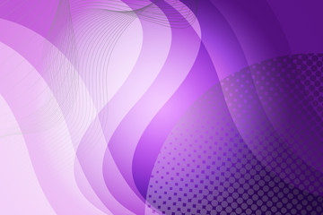 abstract, design, wallpaper, wave, pink, light, purple, illustration, blue, graphic, pattern, art, curve, backdrop, texture, digital, color, lines, backgrounds, line, motion, web, gradient, flow