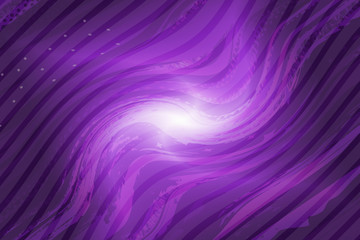Obraz premium abstract, design, wallpaper, wave, pink, light, purple, illustration, blue, graphic, pattern, art, curve, backdrop, texture, digital, color, lines, backgrounds, line, motion, web, gradient, flow