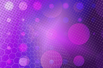 abstract, design, wallpaper, wave, pink, light, purple, illustration, blue, graphic, pattern, art, curve, backdrop, texture, digital, color, lines, backgrounds, line, motion, web, gradient, flow
