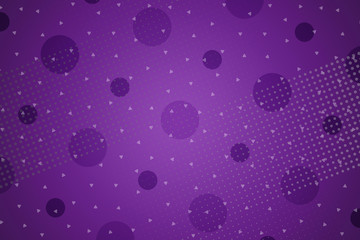 abstract, design, wallpaper, wave, pink, light, purple, illustration, blue, graphic, pattern, art, curve, backdrop, texture, digital, color, lines, backgrounds, line, motion, web, gradient, flow