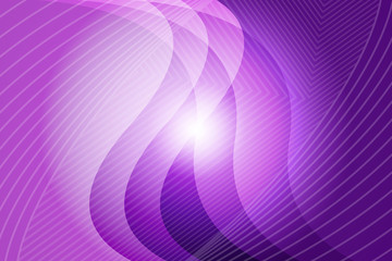 abstract, design, wallpaper, wave, pink, light, purple, illustration, blue, graphic, pattern, art, curve, backdrop, texture, digital, color, lines, backgrounds, line, motion, web, gradient, flow