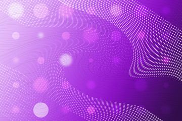 abstract, design, wallpaper, wave, pink, light, purple, illustration, blue, graphic, pattern, art, curve, backdrop, texture, digital, color, lines, backgrounds, line, motion, web, gradient, flow