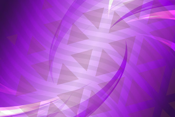 Obraz premium abstract, blue, design, pattern, wallpaper, light, backdrop, illustration, purple, texture, graphic, digital, pink, art, color, technology, wave, line, web, lines, backgrounds, space, artistic