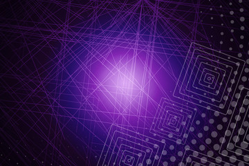 abstract, blue, design, pattern, wallpaper, light, backdrop, illustration, purple, texture, graphic, digital, pink, art, color, technology, wave, line, web, lines, backgrounds, space, artistic