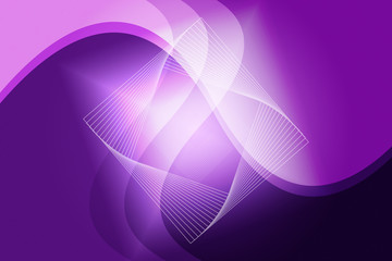 abstract, blue, wave, design, wallpaper, illustration, graphic, lines, waves, light, pattern, purple, curve, backgrounds, art, digital, line, gradient, backdrop, texture, motion, business, image, tech