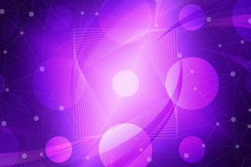 abstract, blue, wave, design, wallpaper, illustration, graphic, lines, waves, light, pattern, purple, curve, backgrounds, art, digital, line, gradient, backdrop, texture, motion, business, image, tech