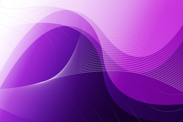 abstract, blue, wave, design, wallpaper, illustration, graphic, lines, waves, light, pattern, purple, curve, backgrounds, art, digital, line, gradient, backdrop, texture, motion, business, image, tech