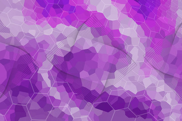 Obraz premium abstract, blue, wave, design, wallpaper, illustration, graphic, lines, waves, light, pattern, purple, curve, backgrounds, art, digital, line, gradient, backdrop, texture, motion, business, image, tech
